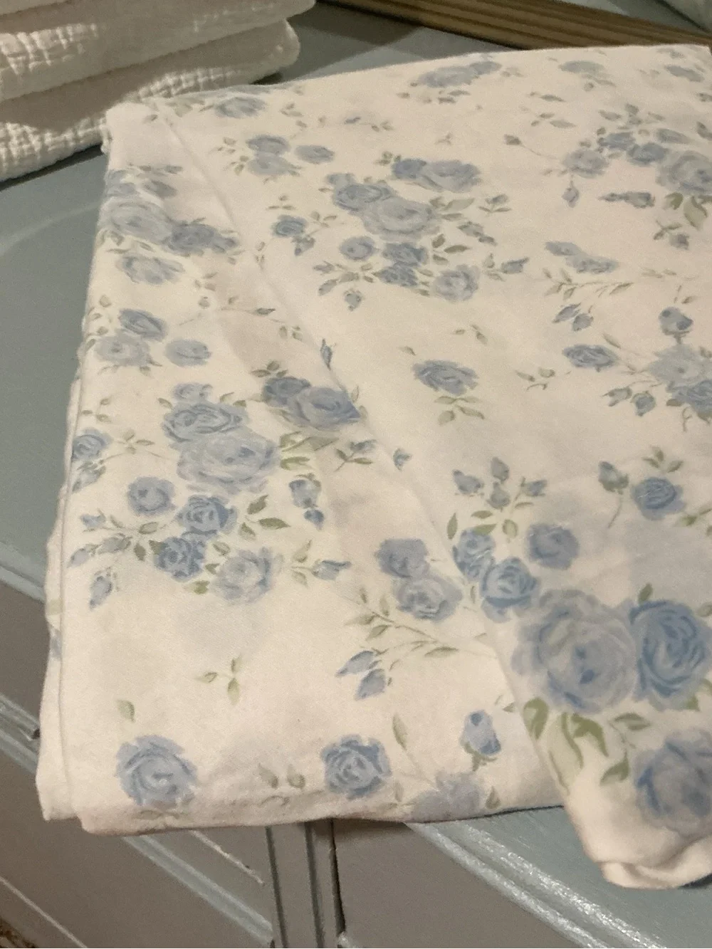 Hillcrest shabby chic